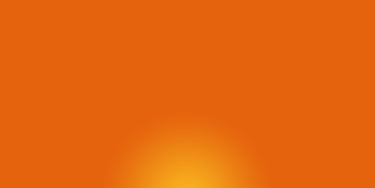 Numark Orbit Skin Sunset